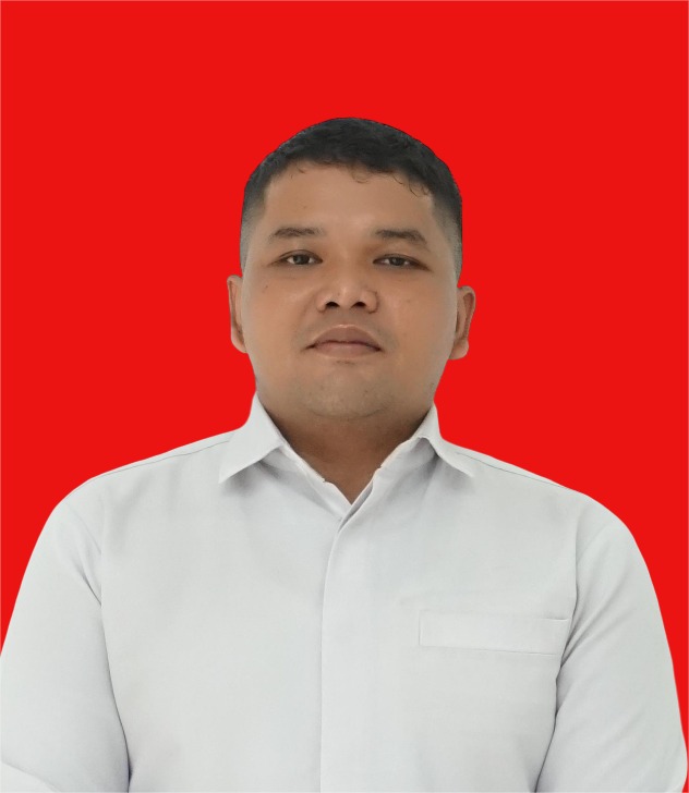 5dbd6a88 ba1a 46c6 b1c7 2c8f69f582d3.JPG