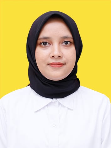 ARIYANI