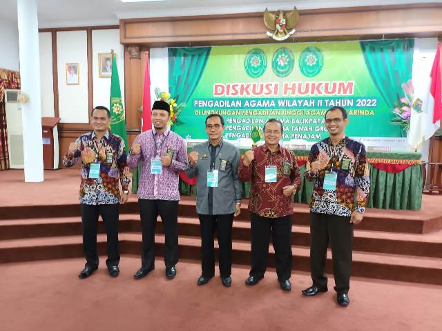 Diskusi 2