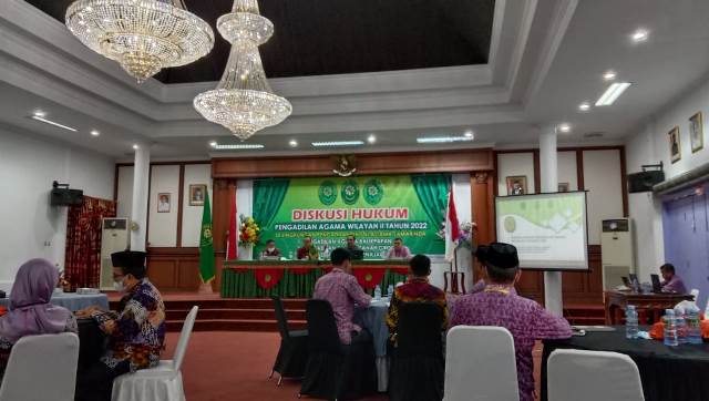 Diskusi 3