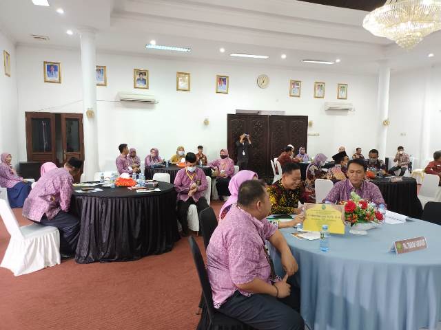 Diskusi 5