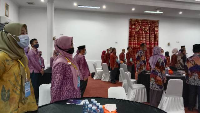 Diskusi 6