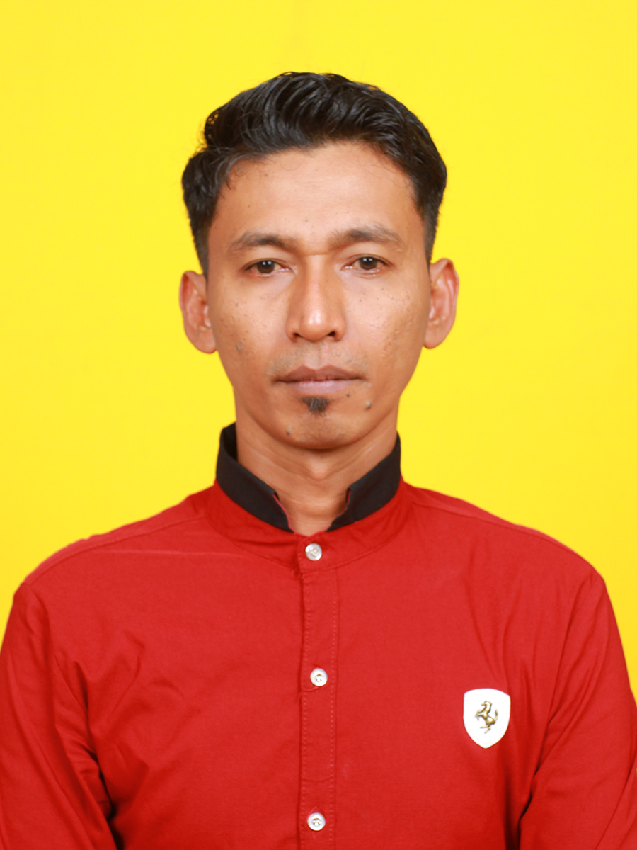 IMG 9403 3X4.jpg