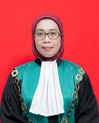 Ketua