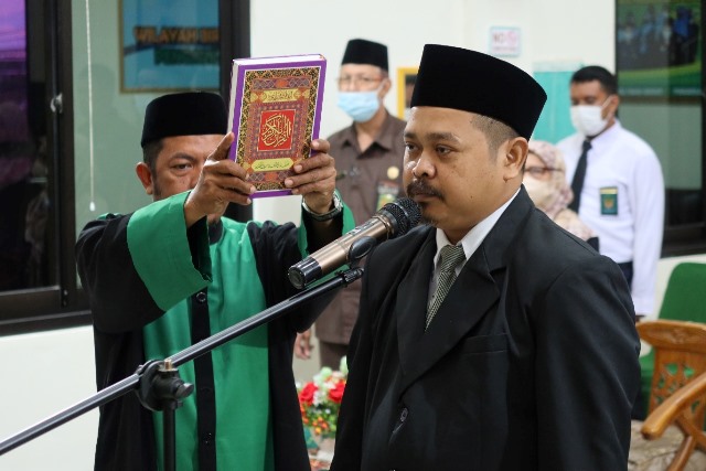 Panmud Permohonan 3