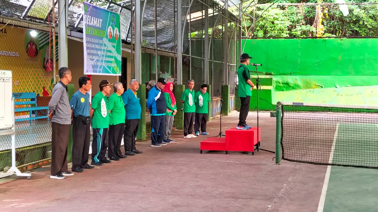 WhatsApp Image 2024 07 12 at 08.01.59