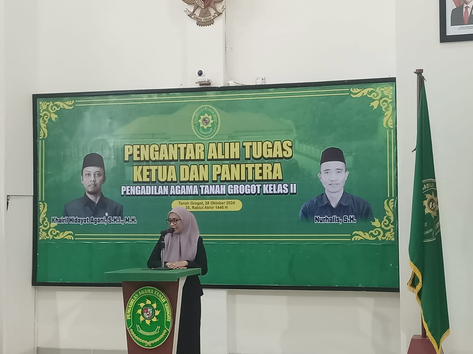 WhatsApp Image 2024 10 28 at 21.23.46