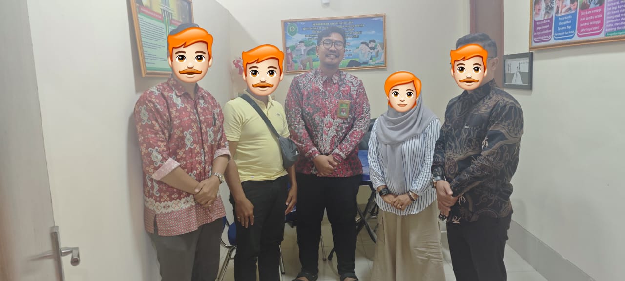 WhatsApp Image 2025 08 08 at 10.09.15