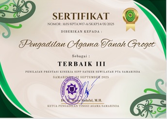 WhatsApp Image 2025 10 01 at 16.09.13