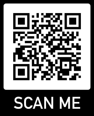 WhatsApp Image 2025 10 06 at 17.20.13 1