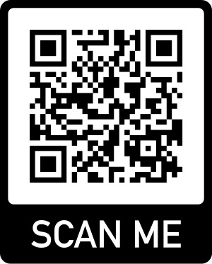 WhatsApp Image 2025 10 06 at 17.20.13 2