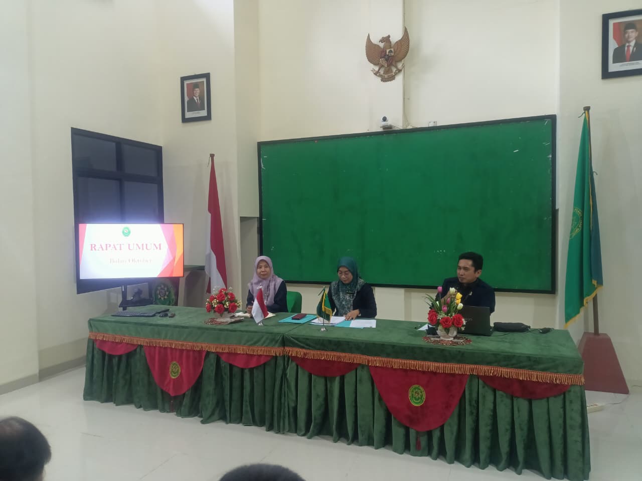 WhatsApp Image 2025 10 21 at 14.12.07