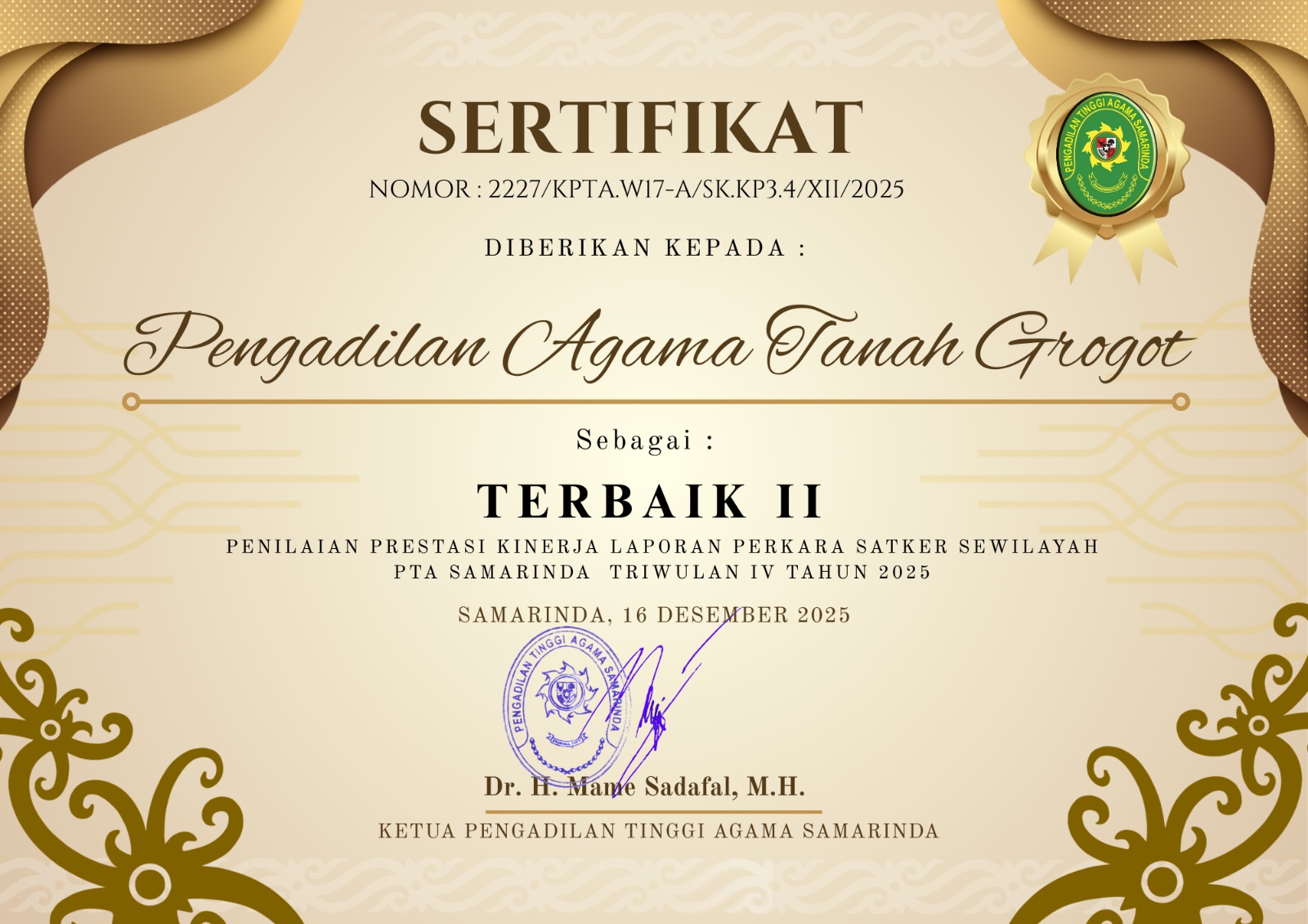 WhatsApp Image 2025 12 19 at 15.40.09 2