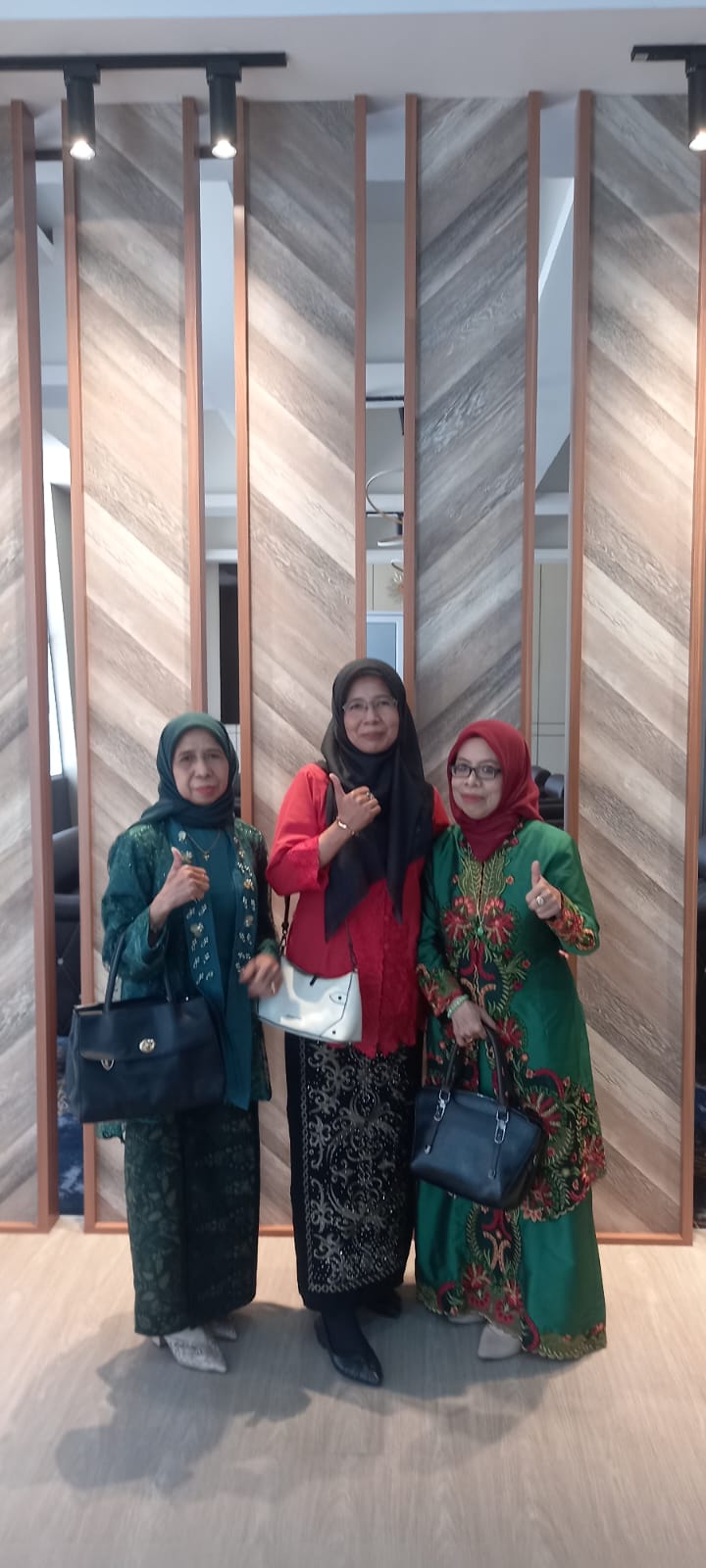 WhatsApp Image 2025 12 23 at 08.18.04
