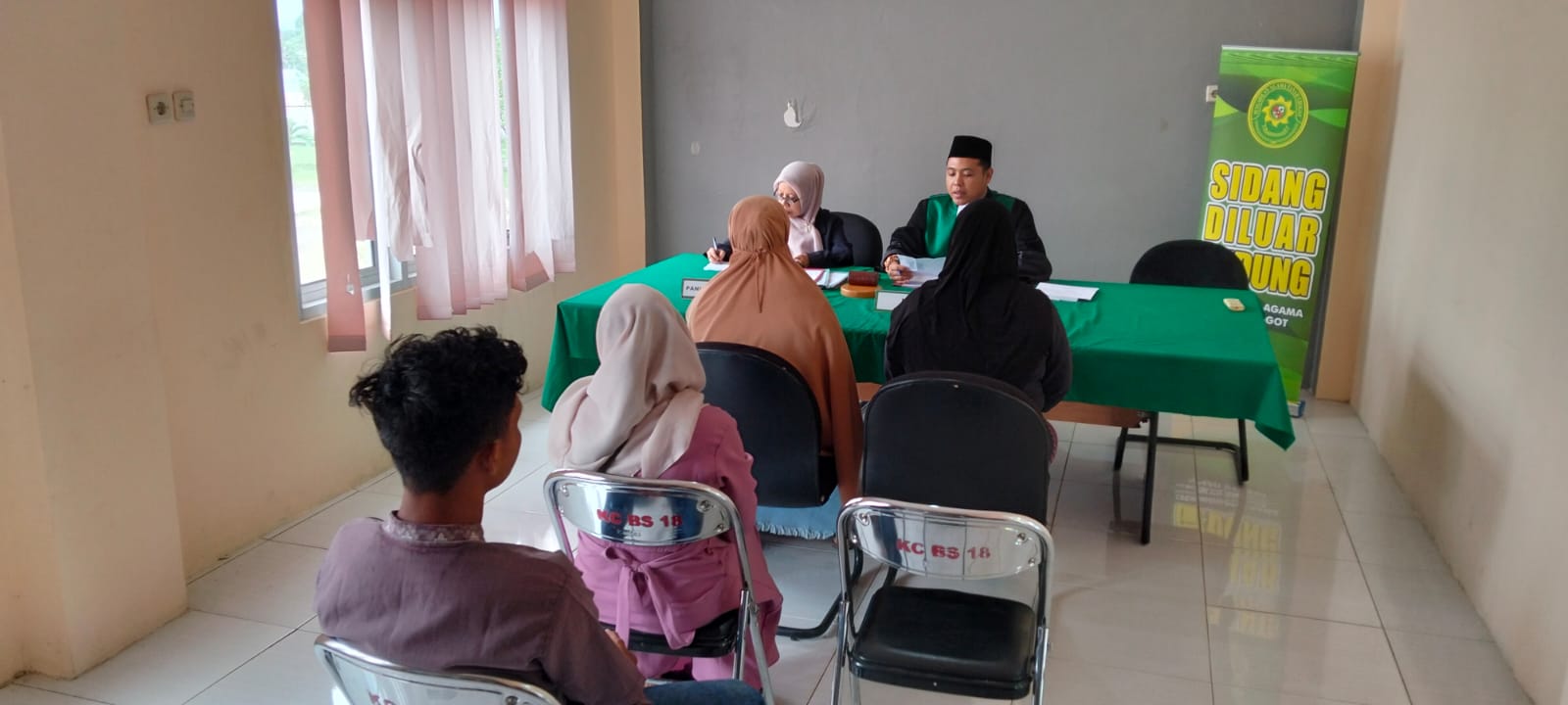 WhatsApp Image 2026 06 19 at 14.07.18