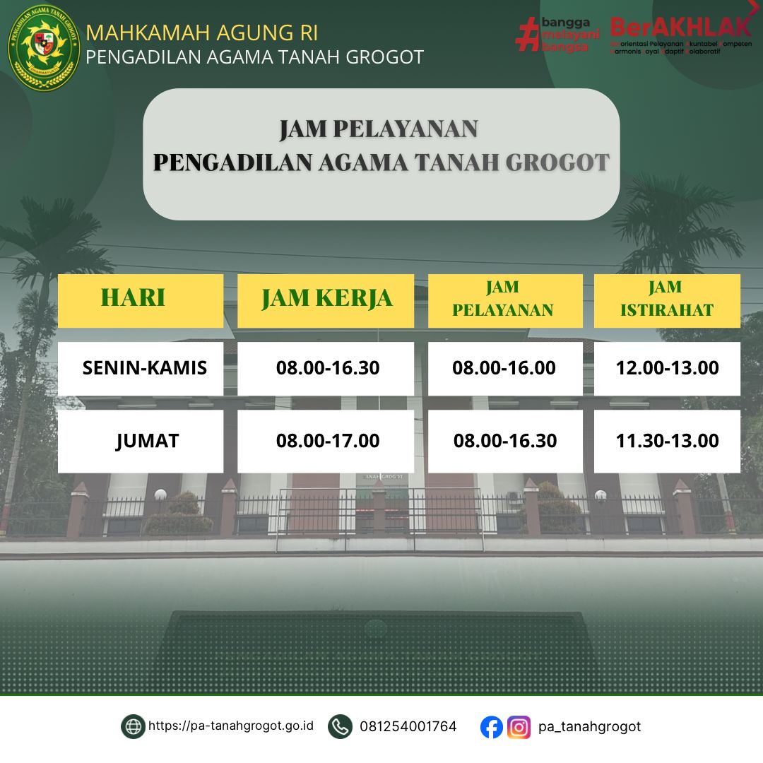 jam layanan.jpeg
