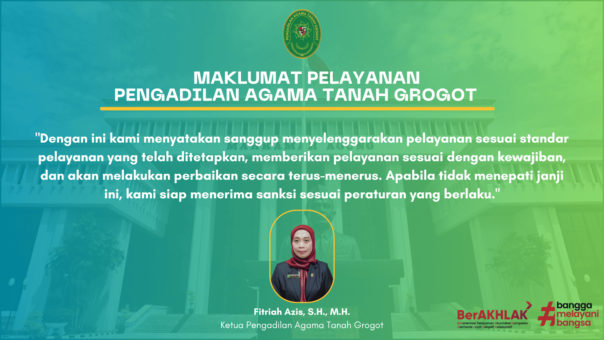 maklumat pelayanan1