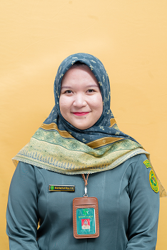 nida