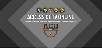 ACO