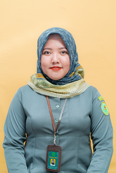 satia