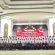 PA TANAH GROGOT HADIRI MALAM RAMAH TAMAH PASKIBRAKA KABUPATEN PASER TAHUN 2026